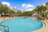 9500 Grand Sandestin Boulevard - Photo 34