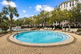 9500 Grand Sandestin Boulevard - Photo 35