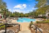 9500 Grand Sandestin Boulevard - Photo 36