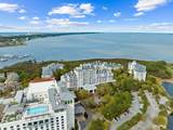 9500 Grand Sandestin Boulevard - Photo 40