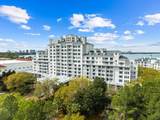 9500 Grand Sandestin Boulevard - Photo 49