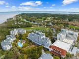 9500 Grand Sandestin Boulevard - Photo 57