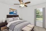 6071 Sonny Lane - Photo 11