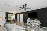 6071 Sonny Lane - Photo 13