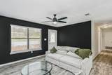 6071 Sonny Lane - Photo 15