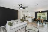 6071 Sonny Lane - Photo 16