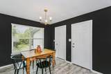 6071 Sonny Lane - Photo 17