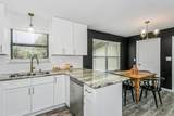 6071 Sonny Lane - Photo 21
