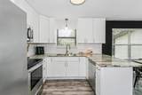 6071 Sonny Lane - Photo 22