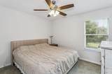 6071 Sonny Lane - Photo 23
