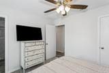 6071 Sonny Lane - Photo 24