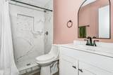 6071 Sonny Lane - Photo 25