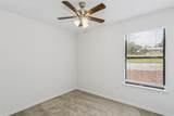6071 Sonny Lane - Photo 26