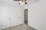 6071 Sonny Lane - Photo 27