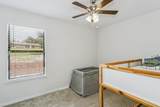 6071 Sonny Lane - Photo 28