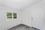 6071 Sonny Lane - Photo 32