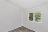 6071 Sonny Lane - Photo 33