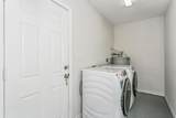 6071 Sonny Lane - Photo 34