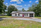 6071 Sonny Lane - Photo 4