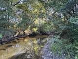 Tract#6201 Doyle Morgan Road - Photo 3