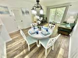 200 Sandestin Lane - Photo 10