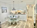 200 Sandestin Lane - Photo 11