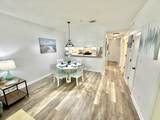 200 Sandestin Lane - Photo 12