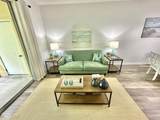 200 Sandestin Lane - Photo 13