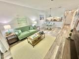 200 Sandestin Lane - Photo 14