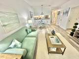 200 Sandestin Lane - Photo 15