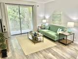 200 Sandestin Lane - Photo 18