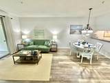 200 Sandestin Lane - Photo 19