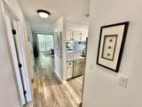 200 Sandestin Lane - Photo 2