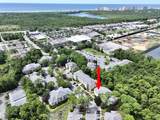 200 Sandestin Lane - Photo 44
