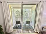 200 Sandestin Lane - Photo 45