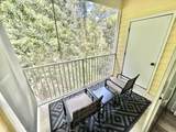 200 Sandestin Lane - Photo 46