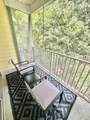 200 Sandestin Lane - Photo 48