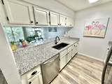 200 Sandestin Lane - Photo 5