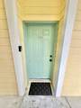 200 Sandestin Lane - Photo 52