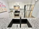 200 Sandestin Lane - Photo 7