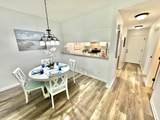 200 Sandestin Lane - Photo 8