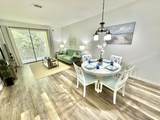 200 Sandestin Lane - Photo 9
