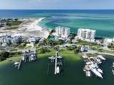 280 Gulf Shore Drive - Photo 2