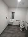 1456 Pine Street - Photo 10