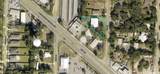 1456 Pine Street - Photo 3