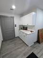 1456 Pine Street - Photo 4