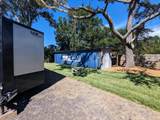 1456 Pine Street - Photo 5