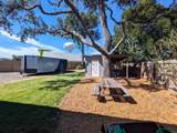 1456 Pine Street - Photo 6