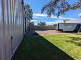 1456 Pine Street - Photo 7
