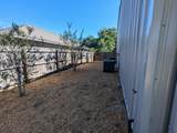 1456 Pine Street - Photo 8